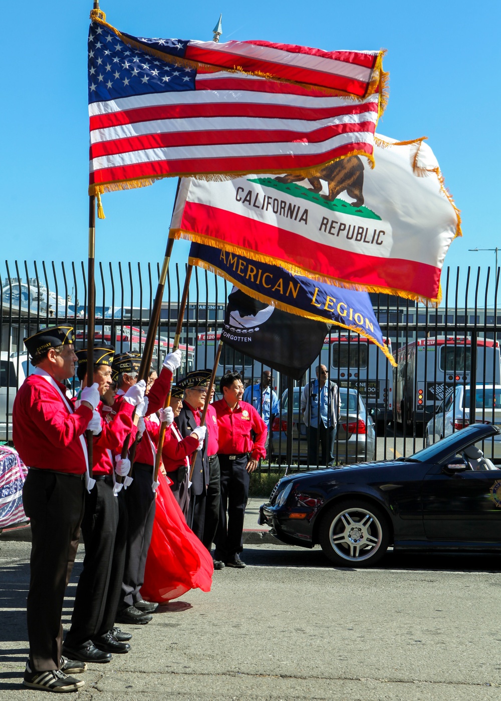 Celebrate Italian Heritage With Delicious Food, Rides, And Fun At Kennywood's Italian Day 2023