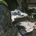 Soldiers pack up to fight the Donovians at Fort Irwin