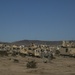 Soldiers pack up to fight the Donovians at Fort Irwin