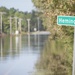 SC National Guard flood response
