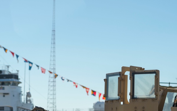 San Francisco Fleet Week 2015