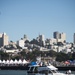 San Francisco Fleet Week 2015