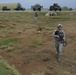 39th ABW Airmen train during exercise
