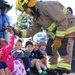 Fire safety and education aids in prevention