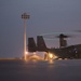 CV-22 flight operations