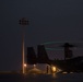 CV-22 flight operations