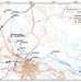 Preconstruction monitoring study moves deepening forward