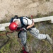 Firefighters: Training to protect