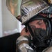 Firefighters: Training to protect
