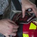 Firefighters: Training to protect