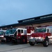 Firefighters: Training to protect
