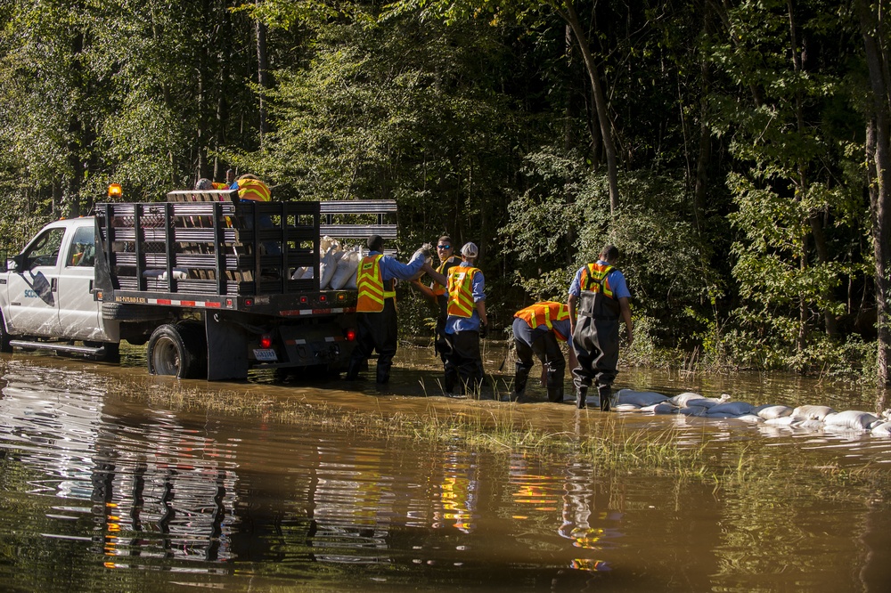 SC flood 2015