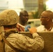 Ready for the call: 2nd CEB Marines participate in Infantry Immersion Trainer