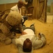 Ready for the call: 2nd CEB Marines participate in Infantry Immersion Trainer