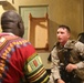 Ready for the call: 2nd CEB Marines participate in Infantry Immersion Trainer