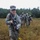 Field Training Exercise