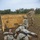 Field Training Exercise