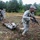 Field Training Exercise
