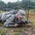 Field Training Exercise