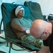 NEMTI Sailors participate in joint medical training exercise at Camp Pendleton