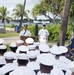 Navy celebrates its 240th birthday at Pearl Harbor