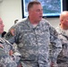 Chief, National Guard Bureau briefing