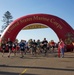 14th annual Boot Camp Challenge