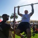 14th annual Boot Camp Challenge