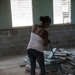 Marines Build Schools in Honduras