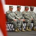 1-168th Aviation Regiment deployment ceremony