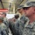 1-168th Aviation Regiment deployment ceremony