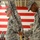 1-168th Aviation Regiment deployment ceremony