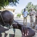 U.S. Marines strengthen partnership in Senegal