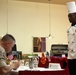 Chef of the Year awarded to Cherry Point Marine