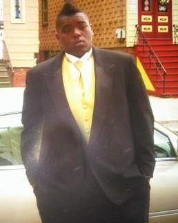 Future Soldier loses more than half his body weight to achieve goal of joining US Army