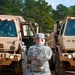 Neighbors helping neighbors: NCNG engineers assist SC citizens