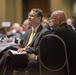 Secretary of defense attends AUSA Conference