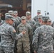 South Carolina National Guard flood recovery