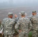 South Carolina National Guard flood recovery