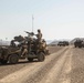 Allied Operations: 15th MEU trains alongside French in Djibouti