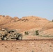Allied Operations: 15th MEU trains alongside French in Djibouti