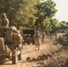 All together now: U.S. Marines enhance interoperability with French in Djibouti