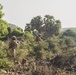 All together now: U.S. Marines enhance interoperability with French in Djibouti