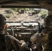 All together now: U.S. Marines enhance interoperability with French in Djibouti