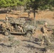 All together now: U.S. Marines enhance interoperability with French in Djibouti