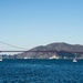 Fleet Week San Francisco
