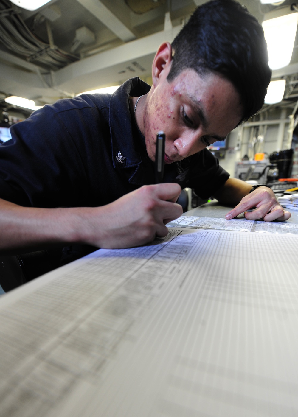 USS Theodore Roosevelt (CVN 71) operations