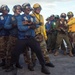 USS Kearsarge (LHD 3) operations