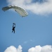 EODMU-5 conducts military free fall jump sustainment training