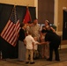 MAG-26 celebrates Marine Corps Birthday with Children’s Ball